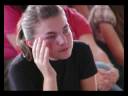 Romania Pictures.avi