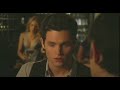 Gossip Girl 2x04 Promo Gossip Girl 2x04 Promo