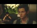 Gossip Girl 2x04 Promo