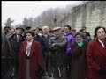 manifestazione per l\