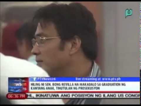 kaingin epekto sakaliasan Isang paghahambing na pag-aaral sa epekto ng paninirahan sa dormitoryo at sa sariling tahanan ng mga mag-aaral sa unang taon ng unibersidad ng manila sentral sa kursong parmasya. kaingin epekto sakaliasan Isang paghahambing na pag-aaral sa epekto ng paninirahan sa dormitoryo at sa sariling tahanan ng mga mag-aaral sa unang taon ng unibersidad ng manila sentral sa kursong parmasya.