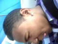 L-TRAIN SPITTIN