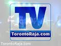 H3O koncert - Toronto - HALID BESLIC : OKUJ ME CARE H3O koncert - Toronto - HALID BESLIC : OKUJ ME CARE