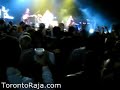 H3O koncert - Toronto - HALID BESLIC : OKUJ ME CARE
