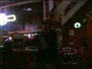 November 18, 2006 at The Torres Family's Carmen's Restaurant Self-Axis live show with J.O.A.L., Complex, Flexrok, Macone, Rap4Rights