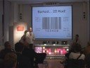 B-LINK