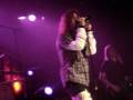 videos de Sonata Arctica - Replica (Live Paris 2008)