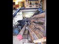 Deniz Metal Deniz Metal
