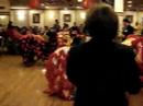 HUNG GAR LION DANCE PART 2 HUNG GAR LION DANCE PART 2