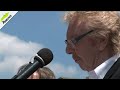 Standbeeld voor Joske Vermeulen