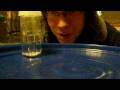 videos de Bock Bubbles