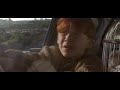 Harry Potter i Komnata Tajemnic - scena usuni?ta 2