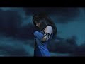 Final Fantasy VIII - Keep Holding On Final Fantasy VIII - Keep Holding On