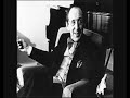 vladimir horowitz speaks on frustration vladimir horowitz speaks on frustration