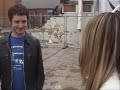 Elijah Wood video I met Elijah Wood on set of his film The Oxford Murders on the 5th of februari 07. It was in a little town near London called Bushey.
After 2 wee... clip