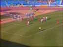 2003-rubin-dinamo-8.mpeg 2003-rubin-dinamo-8.mpeg