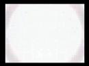Birthday AMV to myself