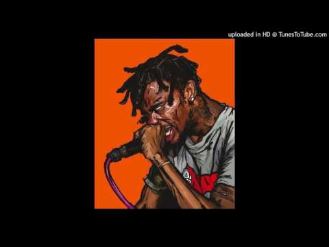 Travis Scott - Dinosaurus (Tourist OG Demo)
