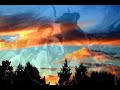 Ghost Riders in the Sky - Ken Wright Ghost Riders in the Sky - Ken Wright
