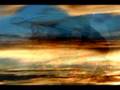 Ghost Riders in the Sky - Ken Wright