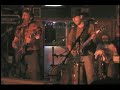 Creedence - Bad Moon Rising Creedence - Bad Moon Rising