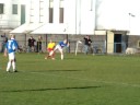 V liga łódzka
