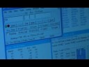 DL7AOS in IARU-Contest 2008