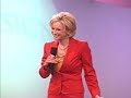 Mrs. Farting Preacher 2