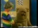 Rainbow - Dirty Clip