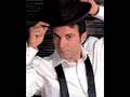 Daniel Buzdugan - Farsa cu ciuperci  - videoclip
