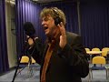 Henk Westbroek, Zelfs je naam is mooi, live yn Noardewyn Henk Westbroek, Zelfs je naam is mooi, live yn Noardewyn