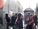 Enter Tokio Hotel