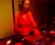 MONIKA KRUSE @Fahrenheit100 3Uh38
