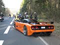 Mosler Trenne