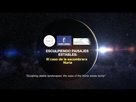 Imagen de previsualización de YouTube