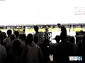 videos de At The Drive-In - Live 98 - part 2 - Chanbara