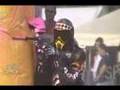 Why we play paintball