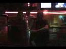 Description:  Me (rep'n 3Horn) and my bro did a SHow at G.B.I. in Grand Blanc, Mi. on June 15, 2007. The song is called 