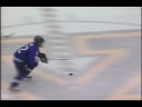 MNSU vs UMN Highlight Vid. 10-31 & 11-01-08