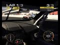 GRID Skirmishes 15 Aston sendvic crash