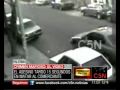 C5N - "EL VIDEO" ASI MATA LA MAFIA CHINA