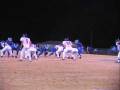 Dekalb vs. Clarksville