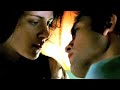 This is Bella & Jas. We decided to post this video after watching: Twilight tv Spot Controversy. (link provided below) We found a lot of holes in the video poster's argument. Watch the video to hear what we have to say...Keep in mind that this is all in good fun and Bella & Jas don't hold any ill will against Twilight fans or the cast. (Jas is a fan of the books and has loved Robert Pattinson since the Goblet of Fire)Original Video:http://www.youtube.com/watch?v=OkfS5aWcvuc