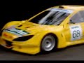 Rally Orense y subida a la Manzana