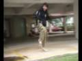 videos de Brunei & Malaysia. (y) Shufflers Unite!