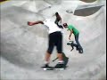 Ripstick Spot with Jason Bowers VO Ripstick Spot with Jason Bowers VO