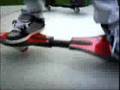 Ripstick Spot with Jason Bowers VO