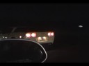 C6 LS3 Corvette, Turbo S2000, Cammed LS1 Camaro, Cobra C6 LS3 Corvette, Turbo S2000, Cammed LS1 Camaro, Cobra