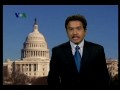 Ekonomi AS menunjukan kenaikan disaat awal musim belanja akhir tahun - Laporan VOA 29 November 2009