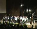 Audição final 2008 AMSC - orquestra de cordas